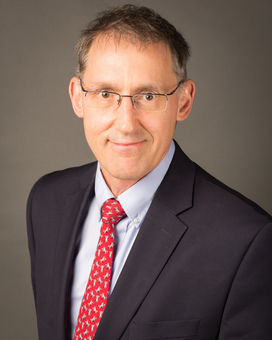 Conrad S. Ciccotello